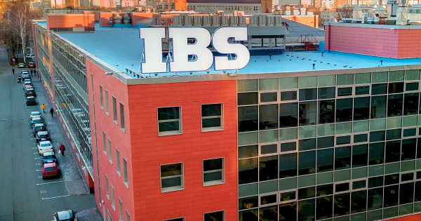 IBS приобрела у группы "Аплана" бизнес по тестированию программного обеспечения